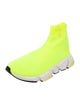 Balenciaga Athletic Sneakers