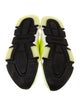 Balenciaga Athletic Sneakers