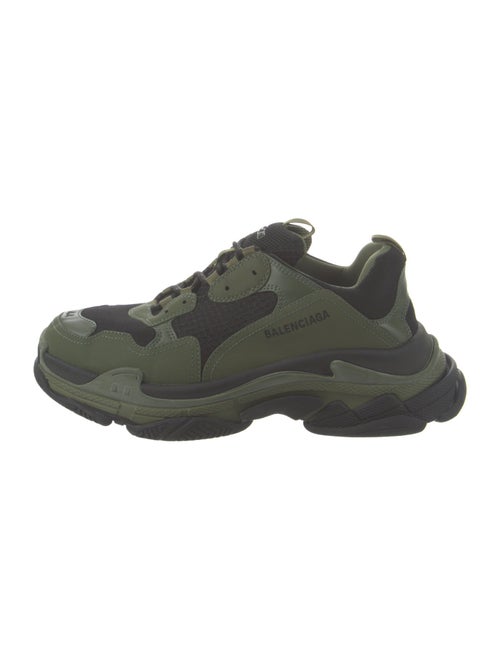 Balenciaga TRiple S Sneakers