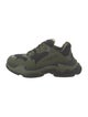 Balenciaga TRiple S Sneakers