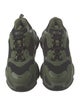 Balenciaga TRiple S Sneakers