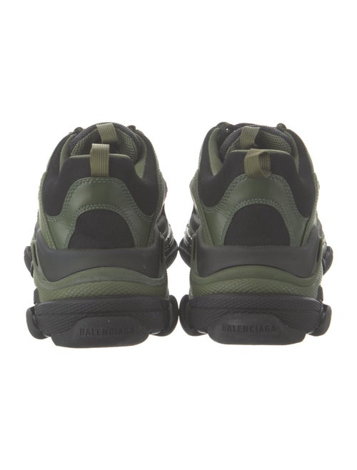 Balenciaga TRiple S Sneakers