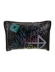 Balenciaga Graffiti Graffiti