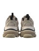 Balenciaga TRiple S Chunky Sneakers