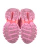 Balenciaga Track LED Sneakers