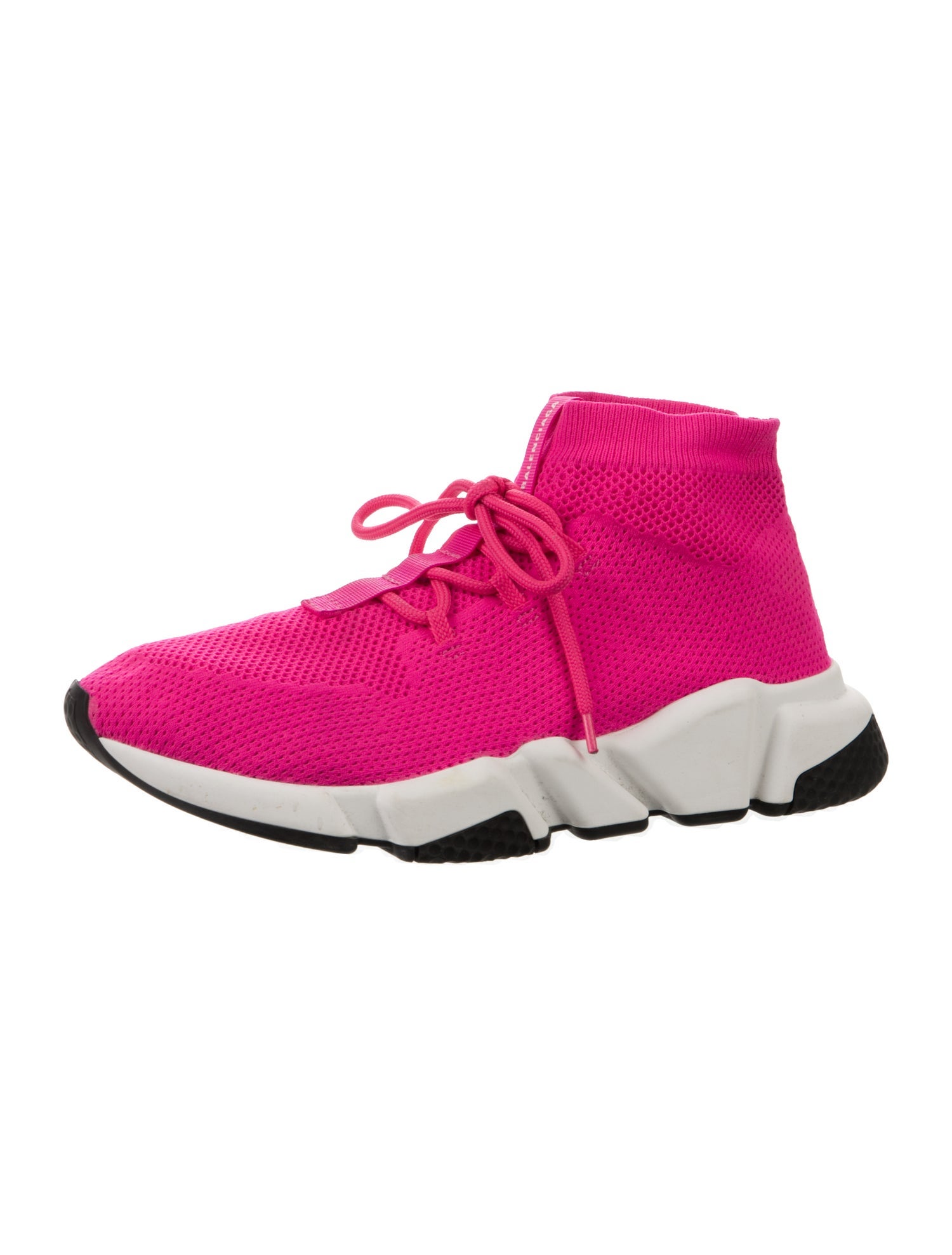 Balenciaga Sock Sneakers