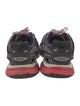 Balenciaga Track Chunky Athletic Sneakers