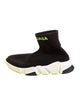 Balenciaga Speed Trainer Sock Sneakers