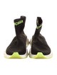 Balenciaga Speed Trainer Sock Sneakers
