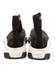 Balenciaga Speed Trainer Sock Sneakers