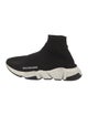 Balenciaga Sock Sneakers