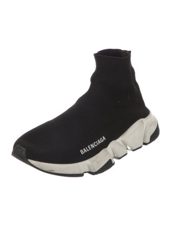 Balenciaga Sock Sneakers