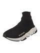 Balenciaga Sock Sneakers