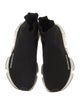 Balenciaga Sock Sneakers