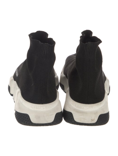 Balenciaga Sock Sneakers