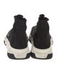 Balenciaga Sock Sneakers