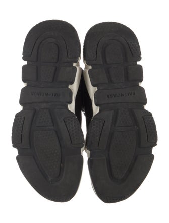 Balenciaga Sock Sneakers