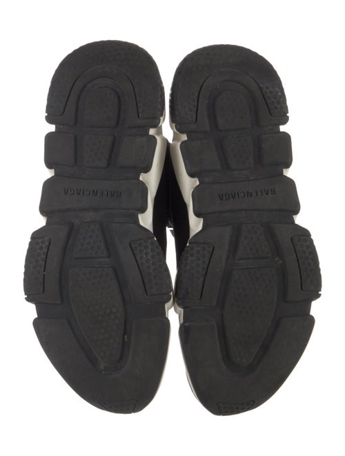 Balenciaga Sock Sneakers