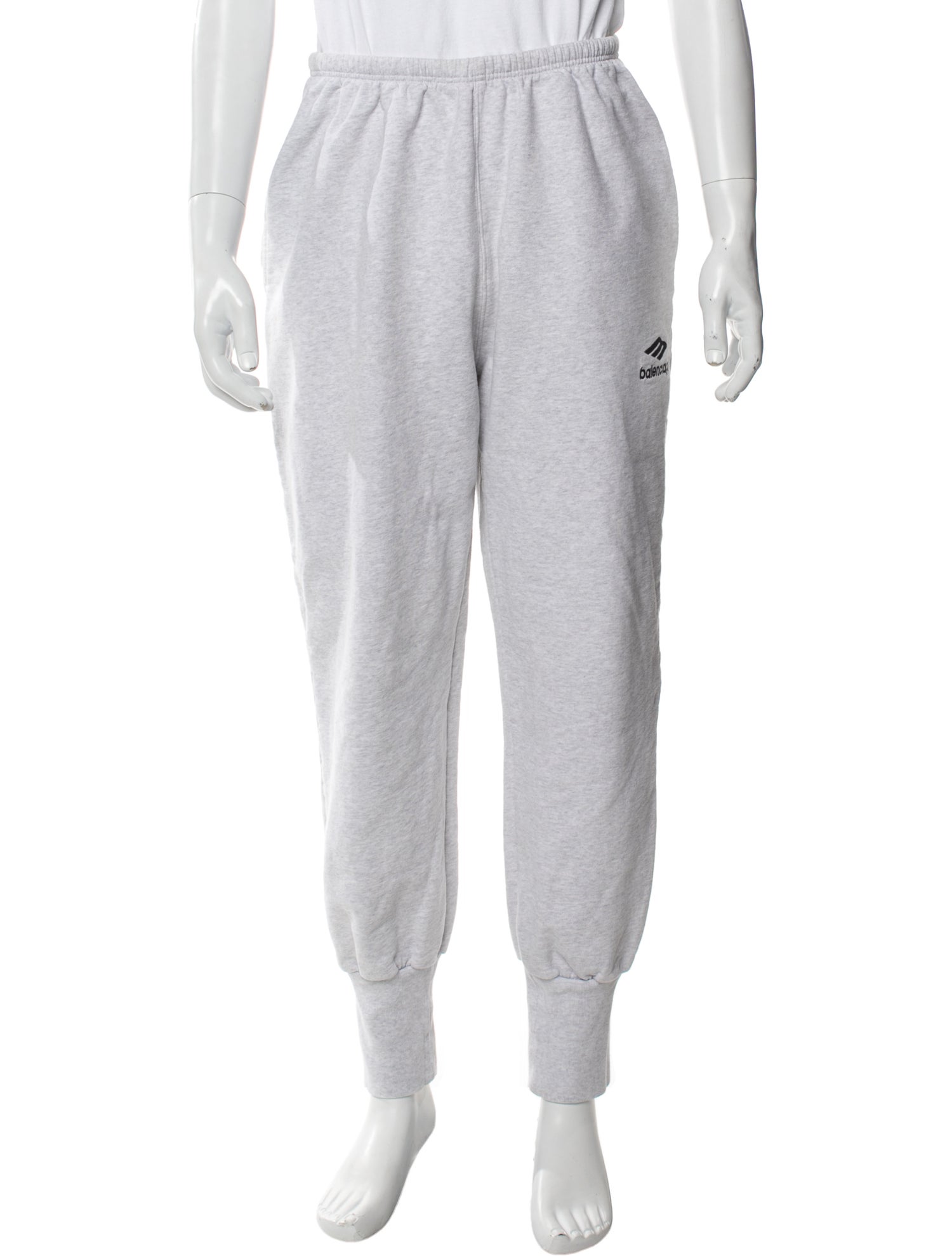 Balenciaga 2021 Joggers