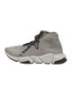Balenciaga Speed Trainer Athletic Sneakers