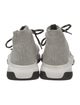 Balenciaga Speed Trainer Athletic Sneakers
