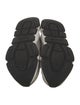 Balenciaga Speed Trainer Athletic Sneakers