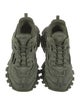 Balenciaga Track 2 Chunky Sneakers