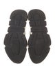 Balenciaga Speed Trainer Repeat Logo Sock Sneakers
