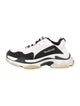 Balenciaga TRiple S Sneakers
