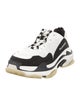 Balenciaga TRiple S Sneakers