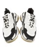 Balenciaga TRiple S Sneakers