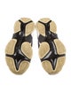Balenciaga TRiple S Sneakers