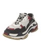 Balenciaga TRiple S Chunky Sneakers