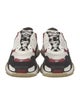 Balenciaga TRiple S Chunky Sneakers