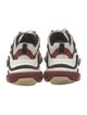 Balenciaga TRiple S Chunky Sneakers