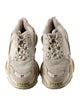 Balenciaga TRiple S Chunky Sneakers