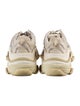 Balenciaga TRiple S Chunky Sneakers
