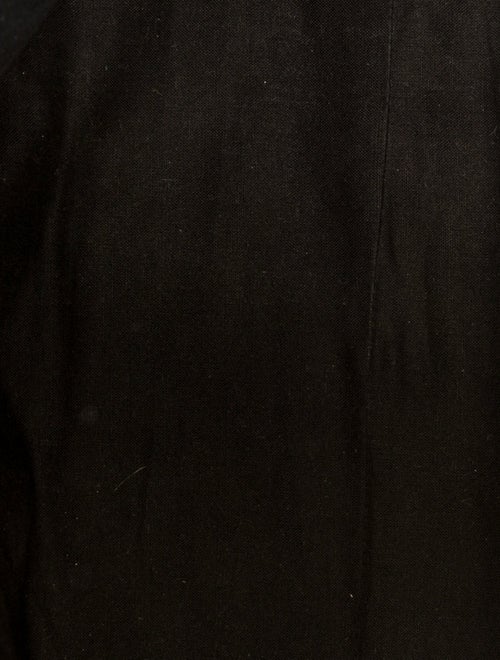 Balenciaga Leather Hook