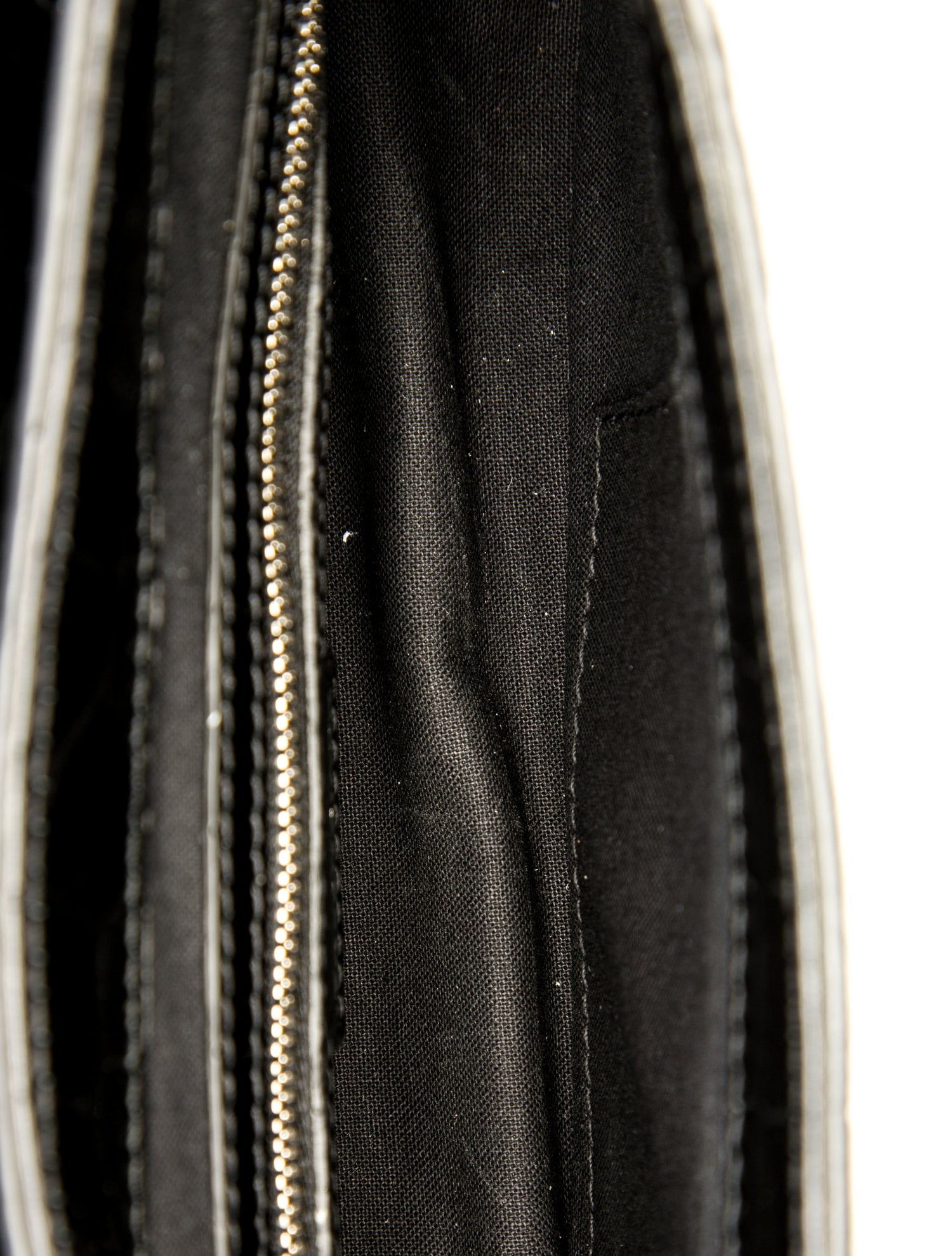 Balenciaga Embossed Leather Shoulder Bag 2022