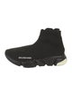 Balenciaga Speed Trainer Sock Sneakers
