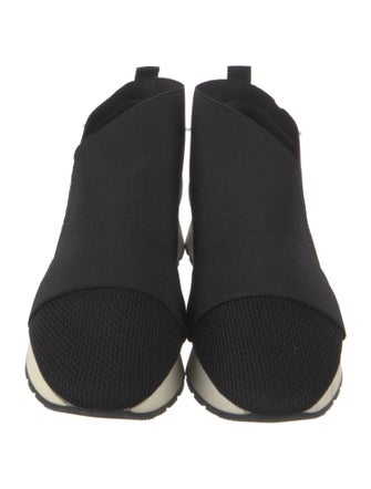 Balenciaga Race Runner Sneakers