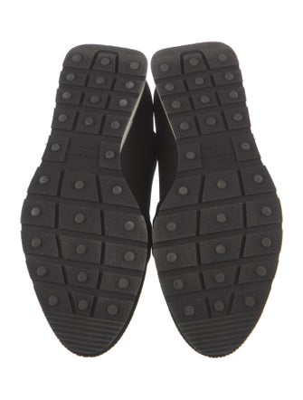 Balenciaga Race Runner Sneakers