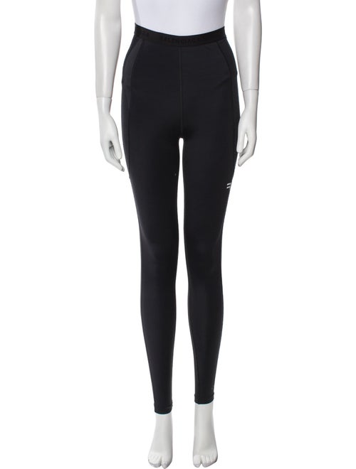 Balenciaga 2022 Sweatpants