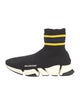 Balenciaga Speed Trainer 2.0 Sock Sneakers