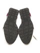 Balenciaga Race Runner Athletic Sneakers