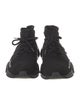 Balenciaga Speed Trainer 'Lace Up' Sneakers