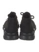 Balenciaga Speed Trainer 'Lace Up' Sneakers