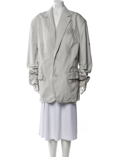 Balenciaga 2023 Bomber Jacket