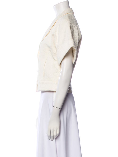 Balenciaga Vintage 2006 Blazer