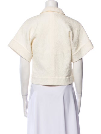 Balenciaga Vintage 2006 Blazer